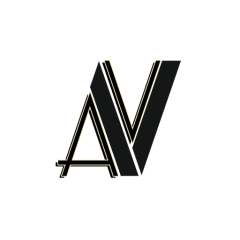 Anthony Ventrella